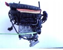 ENGINE OPEL CORSA F PEUGEOT 208 II 1 2 THP 10Z1AF HN05 INSTALLATION WARRANTY Engine type petrol