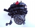 Motor Opel Corsa F Peugeot 208 II 1.2 THP 10Z1AF HN05 con Garantía de
