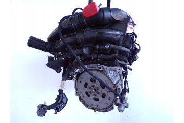 Motor Opel Corsa F Peugeot 208 II 1.2 THP 10Z1AF HN05 con Garantía de