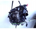 Motor Opel Corsa F Peugeot 208 II 1.2 THP 10Z1AF HN05 con Garantía de