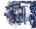 Motor Opel Corsa F Peugeot 208 II 1.2 THP 10Z1AF HN05 con Garantía de