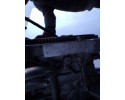Motor Opel Corsa F Peugeot 208 II 1.2 THP 10Z1AF HN05 con Garantía de