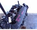 Motor Opel Corsa F Peugeot 208 II 1.2 THP 10Z1AF HN05 con Garantía de