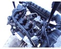 Motor Opel Corsa F Peugeot 208 II 1.2 THP 10Z1AF HN05 con Garantía de