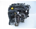 ENGINE 1 9 DDIS 120KM D19AA SEDICI SUZUKI SX4