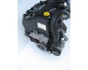 ENGINE 1 9 DDIS 120KM D19AA SEDICI SUZUKI SX4 Catalog number of the part SILNIK 1 9 DDIS 120KM D19AA SEDICI SUZUKI SX4
