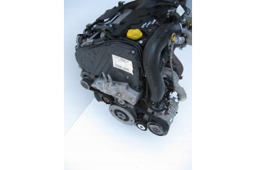 ENGINE 1 9 DDIS 120KM D19AA SEDICI SUZUKI SX4 Catalog number of the part SILNIK 1 9 DDIS 120KM D19AA SEDICI SUZUKI SX4