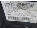 ENGINE 1 9 DDIS 120KM D19AA SEDICI SUZUKI SX4 Part manufacturer Suzuki OE