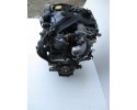 ENGINE 1 9 DDIS 120KM D19AA SEDICI SUZUKI SX4 Car type passenger cars