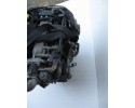 ENGINE 1 9 DDIS 120KM D19AA SEDICI SUZUKI SX4 Engine type diesel