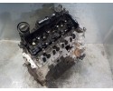 MINI COOPER R55 CLUBMAN R56 TOYOTA AURIS VERSO ENGINE 1 6 D N47C16A PUMP