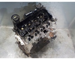 MINI COOPER R55 CLUBMAN R56 TOYOTA AURIS VERSO ENGINE 1 6 D N47C16A PUMP