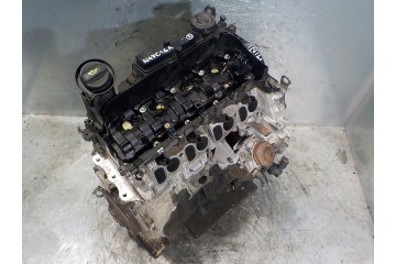 MINI COOPER R55 CLUBMAN R56 TOYOTA AURIS VERSO ENGINE 1 6 D N47C16A PUMP