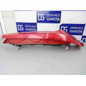  PILOTO TRASERO IZQUIERDO FIAT II PUNTO (188) BERLINA 1.2 8V Active 2004 169007 FIAT - 3