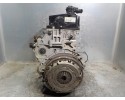 MINI COOPER R55 CLUBMAN R56 TOYOTA AURIS VERSO ENGINE 1 6 D N47C16A PUMP Part manufacturer BMW OE