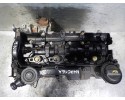 MINI COOPER R55 CLUBMAN R56 TOYOTA AURIS VERSO ENGINE 1 6 D N47C16A PUMP Car type passenger cars