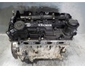 MINI COOPER R55 CLUBMAN R56 TOYOTA AURIS VERSO ENGINE 1 6 D N47C16A PUMP Engine type diesel