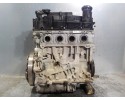 MINI COOPER R55 CLUBMAN R56 TOYOTA AURIS VERSO ENGINE 1 6 D N47C16A PUMP Product weight with unit packaging 99 kg