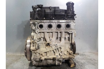 MINI COOPER R55 CLUBMAN R56 TOYOTA AURIS VERSO ENGINE 1 6 D N47C16A PUMP Product weight with unit packaging 99 kg