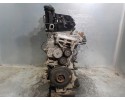 MINI COOPER R55 CLUBMAN R56 TOYOTA AURIS VERSO ENGINE 1 6 D N47C16A PUMP Catalog number of the part N47C16A