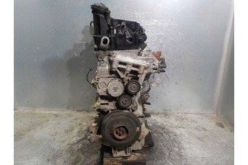 MINI COOPER R55 CLUBMAN R56 TOYOTA AURIS VERSO ENGINE 1 6 D N47C16A PUMP Catalog number of the part N47C16A
