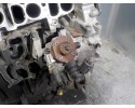 Motor Diésel MINI Cooper R55 Clubman 1.6 D N47C16A con Bomba de Inyec