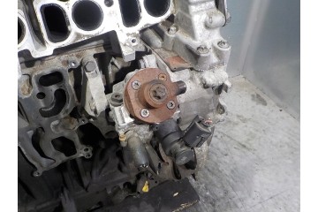 Motor Diésel MINI Cooper R55 Clubman 1.6 D N47C16A con Bomba de Inyec