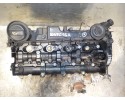 Motor Diésel MINI Cooper R55 Clubman 1.6 D N47C16A con Bomba de Inyec