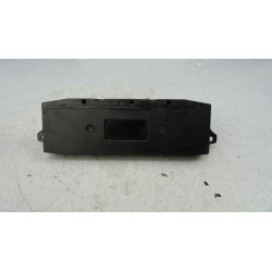 96439377XT PANTALLA MULTIFUNCION CITROEN C3