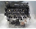 Motor Diésel MINI Cooper R55 Clubman 1.6 D N47C16A con Bomba de Inyec