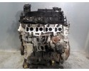 Motor Diésel MINI Cooper R55 Clubman 1.6 D N47C16A con Bomba de Inyec