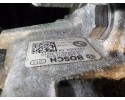 Motor Diésel MINI Cooper R55 Clubman 1.6 D N47C16A con Bomba de Inyec