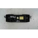 96439377XT PANTALLA MULTIFUNCION CITROEN C3 96439377XT PANTALLA MULTIFUNCION CITROEN C3