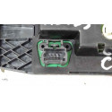 96439377XT PANTALLA MULTIFUNCION CITROEN C3 96439377XT PANTALLA MULTIFUNCION CITROEN C3
