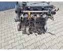 KIA CEED HYUNDAI I30 06 12 VENGA IX20 ENGINE G4FC 1 6 PETROL