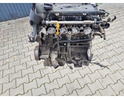 KIA CEED HYUNDAI I30 06 12 VENGA IX20 ENGINE G4FC 1 6 PETROL
