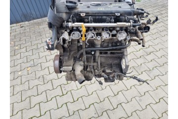 KIA CEED HYUNDAI I30 06 12 VENGA IX20 ENGINE G4FC 1 6 PETROL