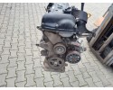 KIA CEED HYUNDAI I30 06 12 VENGA IX20 ENGINE G4FC 1 6 PETROL Catalog number of the part G4FC silnik 1 6B