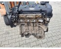 KIA CEED HYUNDAI I30 06 12 VENGA IX20 ENGINE G4FC 1 6 PETROL Part manufacturer Kia OE