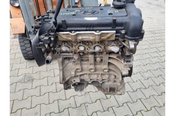 KIA CEED HYUNDAI I30 06 12 VENGA IX20 ENGINE G4FC 1 6 PETROL Part manufacturer Kia OE