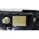 96439377XT PANTALLA MULTIFUNCION CITROEN C3 96439377XT PANTALLA MULTIFUNCION CITROEN C3