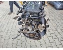 KIA CEED HYUNDAI I30 06 12 VENGA IX20 ENGINE G4FC 1 6 PETROL Car type passenger cars
