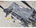 KIA CEED HYUNDAI I30 06 12 VENGA IX20 ENGINE G4FC 1 6 PETROL Engine type petrol