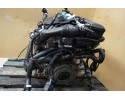 OPEL ASTRA 6 VI L 22 HB 1 5HDI YH01 DV5RC ENGINE