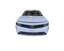 OPEL ASTRA 6 VI L 22 HB 1 5HDI YH01 DV5RC ENGINE Catalog number of the part SILNIK OPEL ASTRA 6 VI L 22 HB 1 5HDI YH01 DV5RC