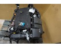 OPEL ASTRA 6 VI L 22 HB 1 5HDI YH01 DV5RC ENGINE Car type passenger cars
