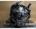 OPEL ASTRA 6 VI L 22 HB 1 5HDI YH01 DV5RC ENGINE Engine type diesel