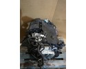 OPEL ASTRA 6 VI L 22 HB 1 5HDI YH01 DV5RC ENGINE Quality of parts according to GVO O original with manufacturer s logo OE