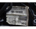 OPEL ASTRA 6 VI L 22 HB 1 5HDI YH01 DV5RC ENGINE Version European