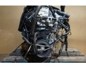 Motor OPEL ASTRA 6 VI L 22- HB 1.5HDI YH01 DV5RC